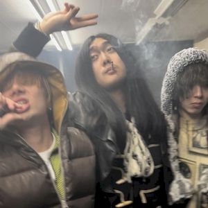 process (Single)