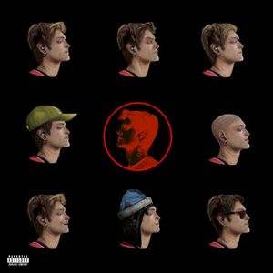 Off Note (EP)