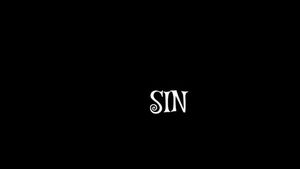 SIN (Single)