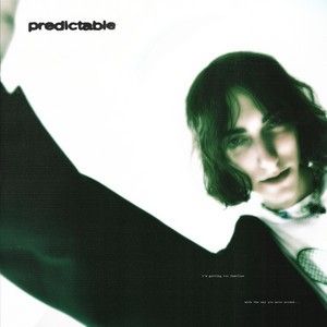 predictable (Single)