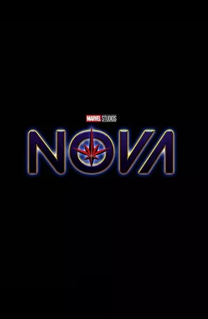 Nova