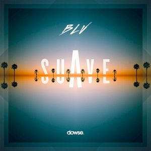 Suave (Single)