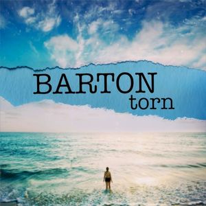 Torn (Single)