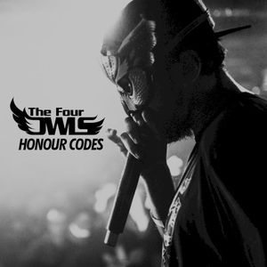 Honour Codes (Single)