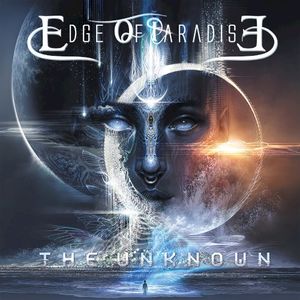 The Unknown (Single)