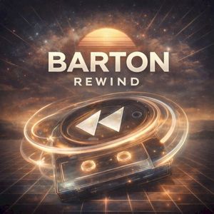 Rewind (EP)
