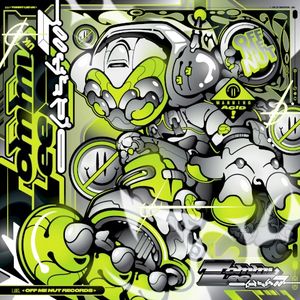 Old Skool (EP)