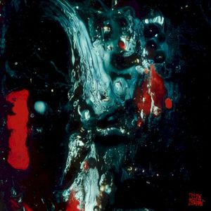 Ghost Notes (EP)