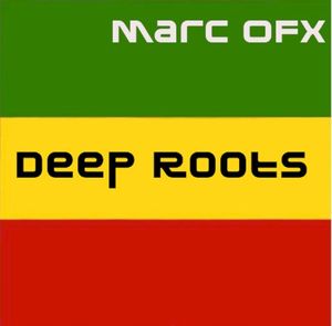 Deep Roots (Single)