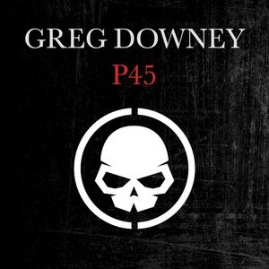 P45 (Single)
