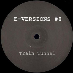 E-Versions #8