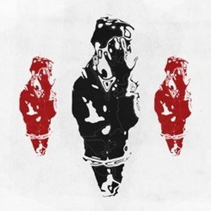 Kaizen (Single)