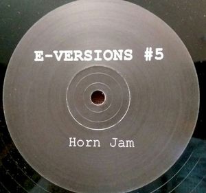 E-Versions #5