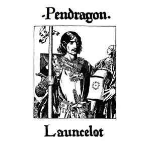 Launcelot