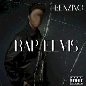 Rap Elvis (Single)