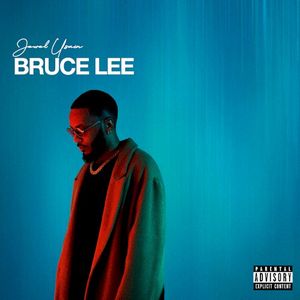 Bruce Lee (Single)