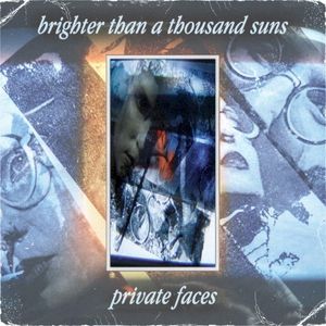 Private Faces