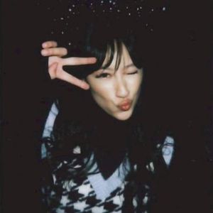 Bad (Single)
