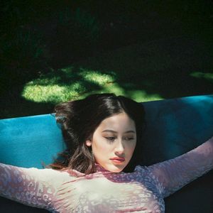 Insecure (Single)