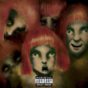 never been better (EP)