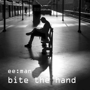 bite the hand (Single)