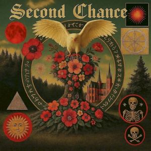 Second Chance