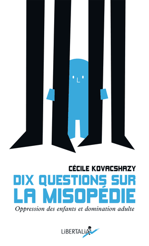 Dix questions sur la misopédie