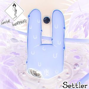 Settler (Single)