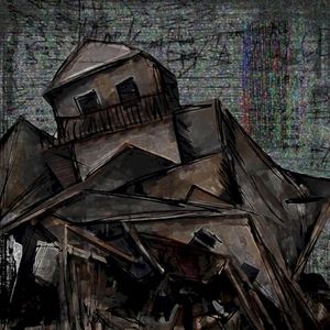 Collapsing (Single)
