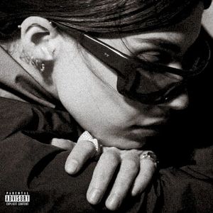 WHOSE LOVE (Single)