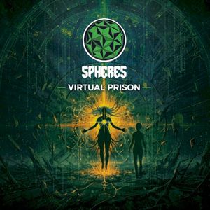 Virtual Prison (Single)
