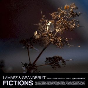 Fictions