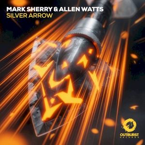 Silver Arrow (Single)
