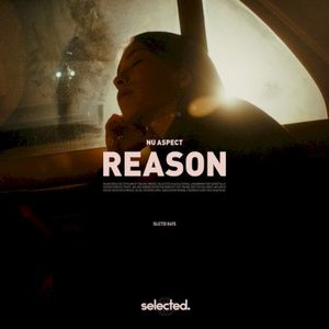 Reason (Single)