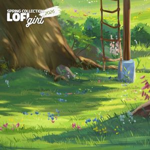 everything grows again (Single)