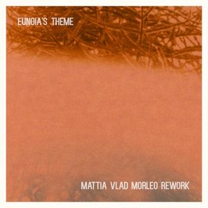 Eunoia's Theme (Single)