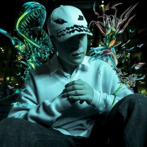 ПАНТОМИМА (Single)
