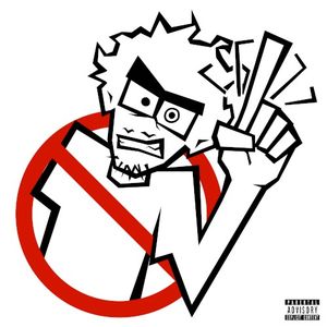 Güvenemem (Single)