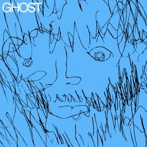 Ghost (EP)