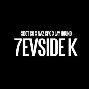 7evSide K (Single)