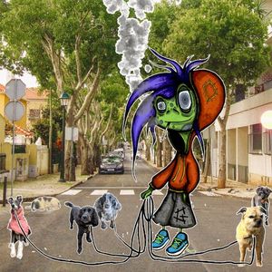seppa (Single)