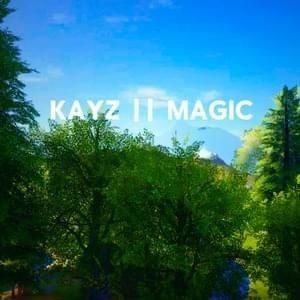 MAGIC
