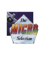 The Micro Selection