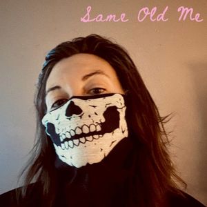 Same Old Me (Single)