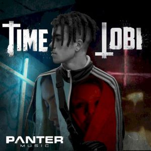 Time (Single)