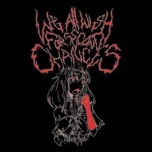 SECOND CHANCES (Single)
