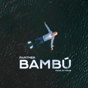 Bambú (Single)