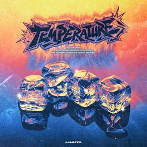 TEMPERATURE (Single)