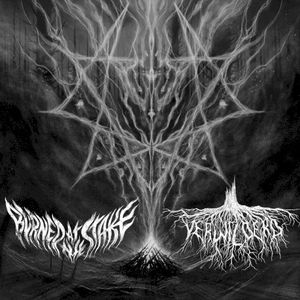 Desolation (EP)