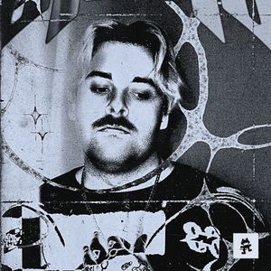 FADEAWAY (Single)